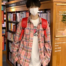 超值 男復古百搭高筒馬丁靴冬季保暖英倫耐磨戶外工裝靴 歷史價格詳細信息