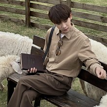 2023春秋新款純色百搭休閒褲男韓版寬鬆小腳哈倫褲痞帥彈力九分褲 歷史價格詳細信息