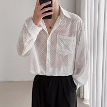 性感防曬衣打底衫女夏季長袖T恤薄款緊身辣妹上衣純欲風 歷史價格詳細信息