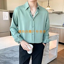 韓國INS墜感牛仔褲男純色復古做舊港風寬鬆直筒褲子百搭垂感長褲 歷史價格詳細信息