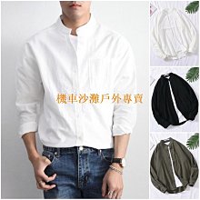 【機車沙灘戶外專賣】【M3XL】160斤泳裤女新款高腰抽繩 白色 黑色 咖啡色泳褲 三角泳褲女士溫泉泳褲 比基尼單品泳褲女大尺碼泳褲 歷史價格詳細信息