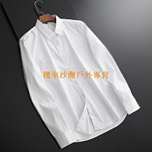 【機車沙灘戶外專賣】衣服褲子內衣物整理收納筐桌面收納盒編織玩具零食帶蓋圓筐小黃人雜物收納籃 歷史價格詳細信息