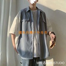 【機車沙灘戶外專賣】【M3XL】160斤泳裤女新款高腰抽繩 白色 黑色 咖啡色泳褲 三角泳褲女士溫泉泳褲 比基尼單品泳褲女大尺碼泳褲 歷史價格詳細信息