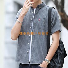 春夏季新款男士沙灘襯衫3D數碼印花動物口袋短袖上衣休閑 歷史價格詳細信息