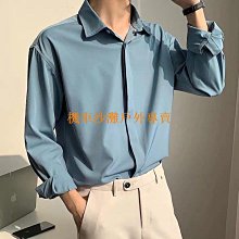 【機車沙灘戶外專賣】【M3XL】160斤泳裤女新款高腰抽繩 白色 黑色 咖啡色泳褲 三角泳褲女士溫泉泳褲 比基尼單品泳褲女大尺碼泳褲 歷史價格詳細信息