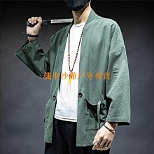 小立領七分袖襯衫七分袖 百搭 舒適 韓國 襯衫 外套 休閒 秋裝 春裝 上衣-MINTS名仕男裝 歷史價格詳細信息