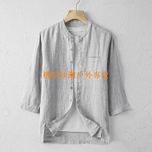【機車沙灘戶外專賣】高質價鯽魚竿、釣魚 手竿 、釣魚竿、魚竿 千川鯉魚竿短節竿溪流竿進口碳素超輕硬釣竿鯽魚竿鯉 歷史價格詳細信息