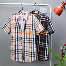 夏季短袖襯衫男 韓版修身襯衫 潮流休閒襯衣◇□♙夏季七分袖襯衫男薄款韓版修身潮流帥氣學生立領短袖白襯衣中 歷史價格詳細信息