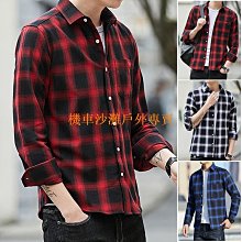 【機車沙灘戶外專賣】【M3XL】160斤泳裤女新款高腰抽繩 白色 黑色 咖啡色泳褲 三角泳褲女士溫泉泳褲 比基尼單品泳褲女大尺碼泳褲 歷史價格詳細信息