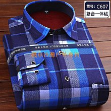 2024新款韓版戶外黑膠遮陽防曬百搭太陽帽子女款夏季蝴蝶結漁夫帽 歷史價格詳細信息