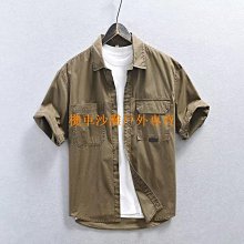【機車沙灘戶外專賣】【潮胖穿搭】 大尺碼防曬衣男   夏季防曬衣男冰外套防曬大尺碼 加大薄外套 加大尺碼防曬衣 防曬涼感外套大尺碼 輕薄防曬 歷史價格詳細信息