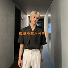 ins黑色潮牌夏季顯瘦破洞牛仔褲男ins高街褲子破洞褲直筒薄款水洗 歷史價格詳細信息