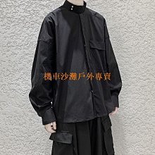 暗黑系山本耀司黑武士無袖沖鋒衣馬甲男款痞帥高級感冰絲連帽背心 歷史價格詳細信息