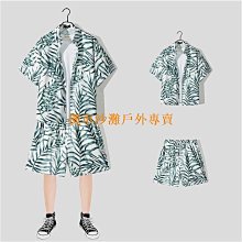 【機車沙灘戶外專賣】韓版性感連身泳衣女競速露背無袖小可愛吊帶素色溫泉度假泳裝遮肚顯瘦連身比基尼沙灘拍照泳衣女款 歷史價格詳細信息