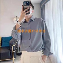 【機車沙灘戶外專賣】新款九宮格收納盒  手賬大容量收納盒  文具跳色抽屜式收納盒 桌上收納學校宿舍收納盒 歷史價格詳細信息