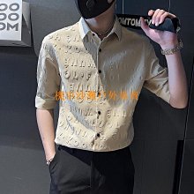 春夏季新款男士沙灘襯衫3D數碼印花動物口袋短袖上衣休閑 歷史價格詳細信息