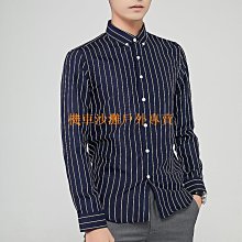 韓版舒適百搭時尚男生褲子休閒創意潮流男裝夏季ins牛仔褲男港風時尚【fp0925】 工裝牛仔褲男日系潮牌水洗做舊寬鬆拼接（滿599元） 歷史價格詳細信息