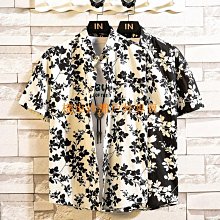 泰帥便攜小型車載制氧機家車兩用老人充電氧氣機充電式戶外帶霧化 歷史價格詳細信息