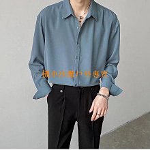 青年職涯發展關鍵任務收斂與意象分析 ILOSH109-M307 勞動部勞動及職業安全衛生研究所 五南文化廣場 歷史價格詳細信息