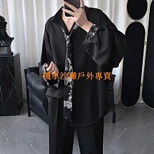 領帶領帶新品男復古咖色棕紅英倫8CM正裝職業商務手打藍條紋暗金花紋 歷史價格詳細信息