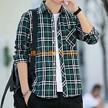 【機車沙灘戶外專賣】夏天必備 游泳 比基尼 性感亮面三角比基尼抽繩掛脖丁字褲分體泳衣女歐美辣妹美黑泳裝 歷史價格詳細信息