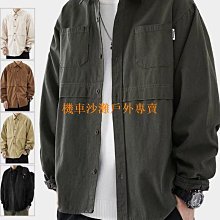 春夏 長袖襯衫 戶外休閒服飾 山林 MOUNTNE 31B05男彈性抗UV格子長袖襯衫訂價3160元特價1580元 歷史價格詳細信息