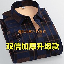 【機車沙灘戶外專賣】加厚收納盒 透明壓克力桌面收納超大透明收納盒防塵品收納架翻蓋桌面梳妝臺亞克力收納 歷史價格詳細信息