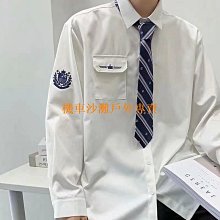 【機車沙灘戶外專賣】超美 氣質 白色 性感比基尼三組件 沙灘裝bikini 歷史價格詳細信息