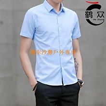 【機車沙灘戶外專賣】氣質小胸連身泳衣 露背美背修身泳衣泳衣性感吊帶泳衣連體泳衣比基尼沙灘裝韓版泳衣 酒店度假風死庫水泳裝WS15 歷史價格詳細信息