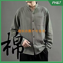 【機車沙灘戶外專賣】韓版性感連身泳衣女競速露背無袖小可愛吊帶素色溫泉度假泳裝遮肚顯瘦連身比基尼沙灘拍照泳衣女款 歷史價格詳細信息