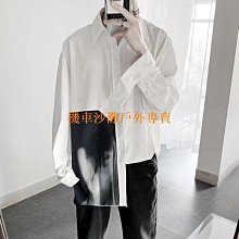 春秋薄款機車風潮牌皮外套男 港風ibe機車皮衣 ins高街痞帥夾克潮 飛行員皮夾克PU皮外套-時尚男裝 歷史價格詳細信息