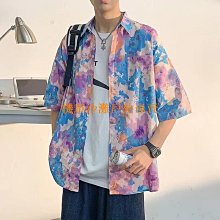 【機車沙灘戶外專賣】【M3XL】160斤泳裤女新款高腰抽繩 白色 黑色 咖啡色泳褲 三角泳褲女士溫泉泳褲 比基尼單品泳褲女大尺碼泳褲 歷史價格詳細信息