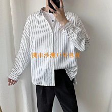 【機車沙灘戶外專賣】【M3XL】160斤泳裤女新款高腰抽繩 白色 黑色 咖啡色泳褲 三角泳褲女士溫泉泳褲 比基尼單品泳褲女大尺碼泳褲 歷史價格詳細信息