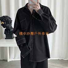 【機車沙灘戶外專賣】超美 氣質 白色 性感比基尼三組件 沙灘裝bikini 歷史價格詳細信息