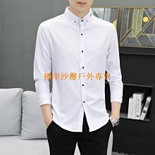 長版襯衫--復古風慵懶雙口袋直線條立領襯衫/外套(黑XL-5L)-I84熊衣褲語 歷史價格詳細信息