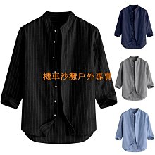 【機車沙灘戶外專賣】新宜家居 ins風塑料 抽屜式 桌面 膠帶 收納盒 學生 防塵 透明 品  髮飾  置物架 抽屜盒收納盒 歷史價格詳細信息