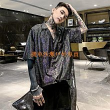 小眾高級感亮面小方包包女新款秋冬洋氣百搭單肩通勤斜挎包女-陽光優選 歷史價格詳細信息