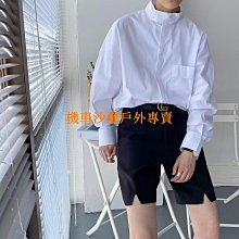 賣白色襯衫龐克衣二手的！但是超過九成是新的！限量不到十件手工的 歷史價格詳細信息