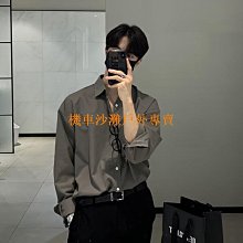 西裝內襯，全新，L號 歷史價格詳細信息