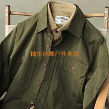 電焊工防燙耐磨純棉勞保工作服裝男士外套春秋加厚工裝工地勞保服-鑫星精選 歷史價格詳細信息