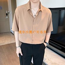 輕熟風白色西裝外套男韓版潮流設計感小西裝痞帥ins港風男裝西裝-時尚男裝 歷史價格詳細信息