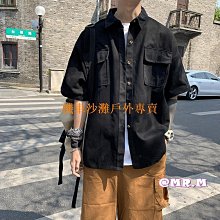 【機車沙灘戶外專賣】網紅防曬衣 夏季戶外運動服 釣魚防曬服冰涼感連帽遮陽衣 透氣上衣冰絲速幹寬松男外套 海島度假野餐露營防曬衣 歷史價格詳細信息