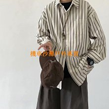 【機車沙灘戶外專賣】復古襯衫 夏季碎花冰絲短袖襯衫男夏威夷沙灘花襯衫寬鬆港風日系百搭寸衫男 T恤 套裝男裝  潮男襯衫 寬鬆襯衫 歷史價格詳細信息