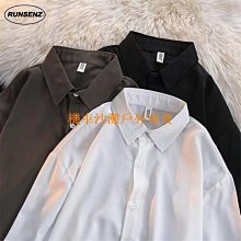 【機車沙灘戶外專賣】素色連身性感新款漏顯瘦2022年泳衣度假比基尼女士泳衣腰 歷史價格詳細信息