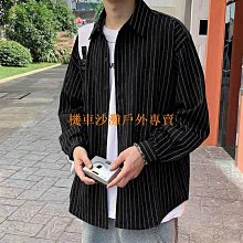 【機車沙灘戶外專賣】韓版性感連身泳衣女競速露背無袖小可愛吊帶素色溫泉度假泳裝遮肚顯瘦連身比基尼沙灘拍照泳衣女款 歷史價格詳細信息