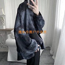 【機車沙灘戶外專賣】春夏物語筆筒 收納盒 桌上收納 桌面收納 收納 大耳狗 庫洛米 美樂蒂 動漫周邊 學生 文具用品 歷史價格詳細信息