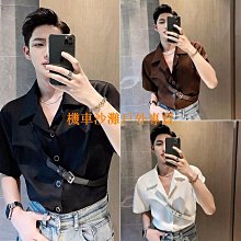 韓國最新款 時尚潮流 螢光色sweet 爆裂紋 棒球帽 韓國嘻哈街舞帽 K115 歷史價格詳細信息