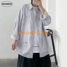 【機車沙灘戶外專賣】復古襯衫 夏季碎花冰絲短袖襯衫男夏威夷沙灘花襯衫寬鬆港風日系百搭寸衫男 T恤 套裝男裝  潮男襯衫 寬鬆襯衫 歷史價格詳細信息