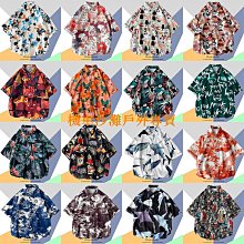 【機車沙灘戶外專賣】超美 氣質 白色 性感比基尼三組件 沙灘裝bikini 歷史價格詳細信息