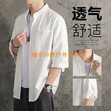 【機車沙灘戶外專賣】國中生保守泳衣女生分體三件式遮肚顯瘦泡湯溫泉少女初中生上游泳課裝比基尼套裝 歷史價格詳細信息